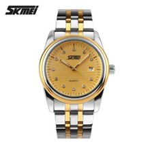 Đồng hồ nam Skmei 9099Cs