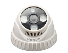 Camera J-Tech AHD3206E0