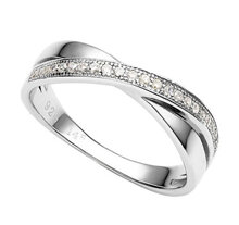 Nhẫn bạc nam Hiểu Minh NA438
