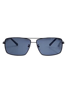 Kính mát nam Exfash EF 6912 C41