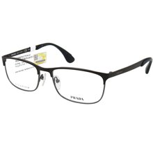 Gọng kính Prada 0PR55SD