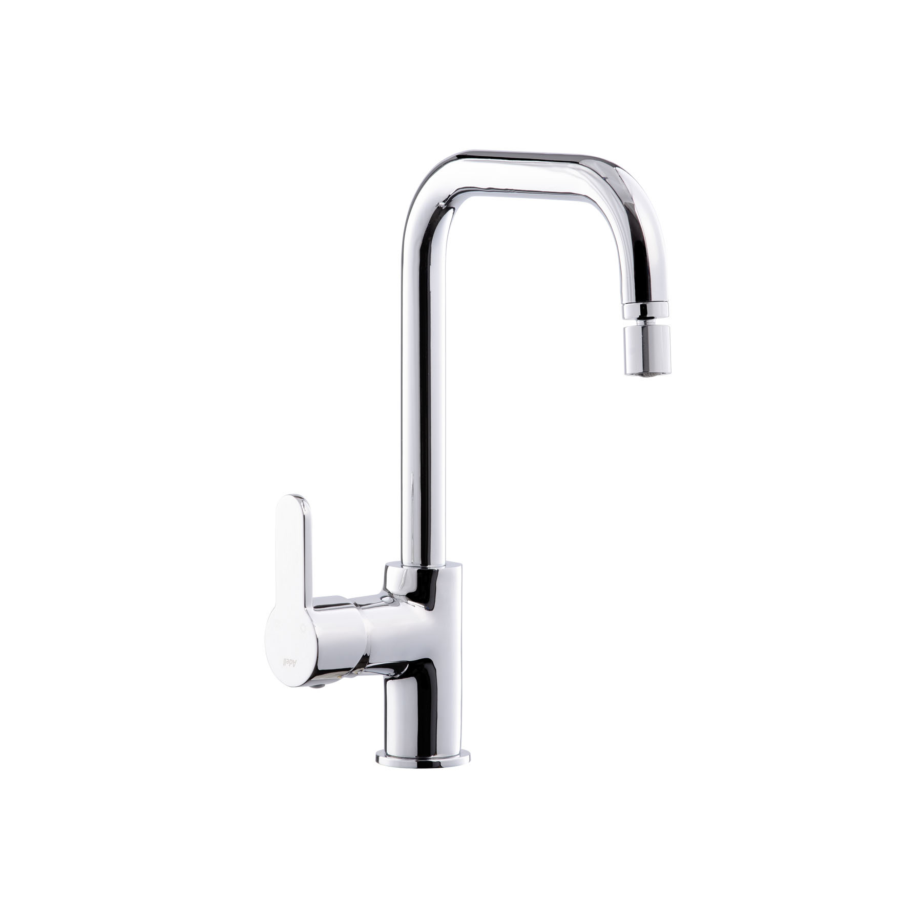 Vòi rửa bát Dudoff Lento FC- A04 