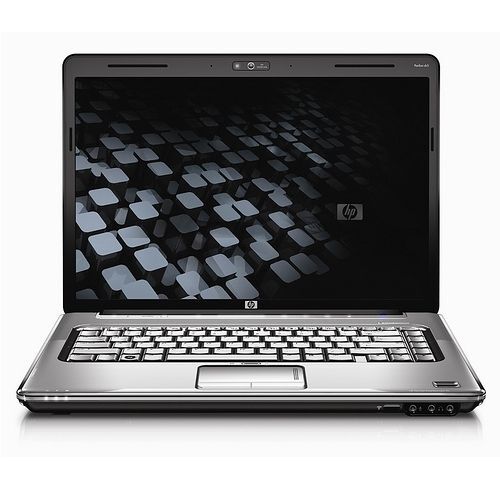 HP Pavilion DV4 3002TX LN338PA