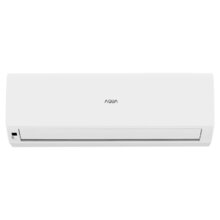 Điều hòa Aqua 12000 BTU 1 chiều Inverter AQA-KCHV12D gas R-32