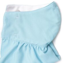 Khẩu trang lớn ZigZag MAS00406