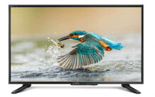Smart Tivi Aconatic 43DF800SM - 43 inch, Full HD (1920 x 1080)