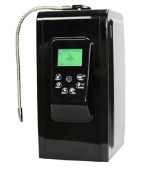 Máy lọc nước Ion kiềm điện giải Crewelter 7 Enkion