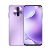 Điện thoại Xiaomi Redmi K30 5G - 6GB RAM, 64GB, 6.67 inch