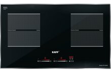 Bếp từ Kaff KF-IH202II