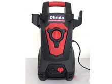 Máy xịt rửa xe gia đình Olinda OLD-501