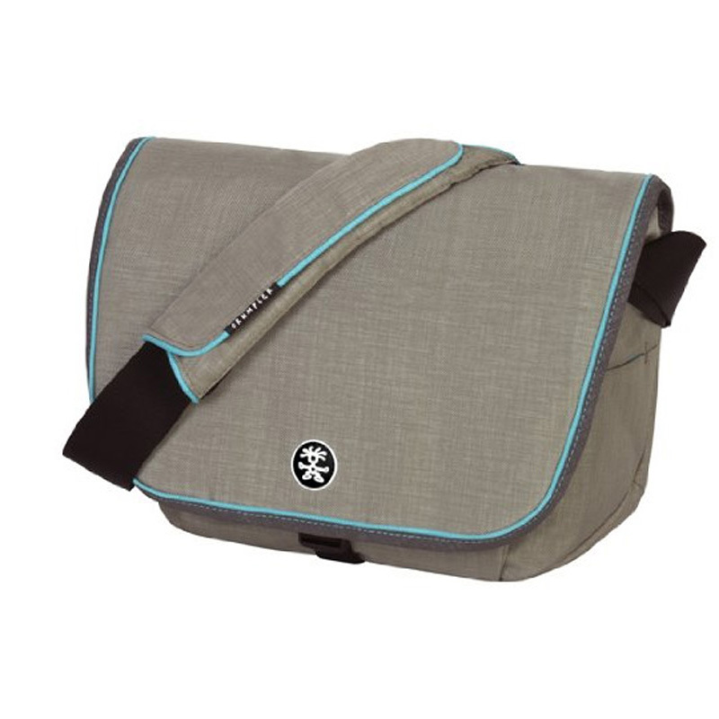 Túi xách máy ảnh Crumpler Cupcake 7500 