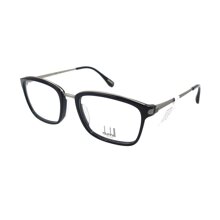 Gọng kính Dunhill VDH081