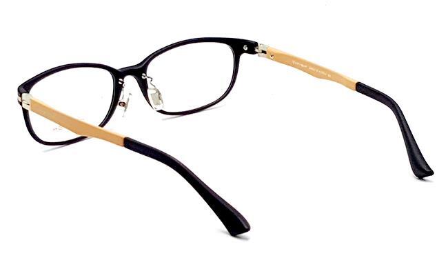 Kính mắt nữ Exfash EF3413_980 