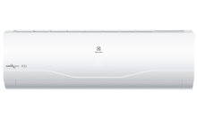 Điều hòa Electrolux 9000 BTU 1 chiều Inverter ESV09CRO-B2 gas R-410A