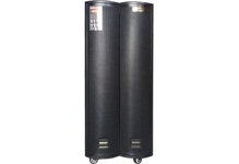 Loa Vali Kéo Di Động Temeisheng GD212-06 (GD 212-06)
