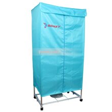 Máy sấy quần áo Sanaky SNK-12T