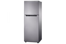Tủ lạnh Samsung RT22HAR4DSA