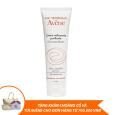 Sữa rửa mặt tẩy trang kiểm soát dầu Avene Oil Control Foam