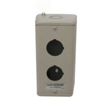 Hộp điều khiển IDEC KGN511Y