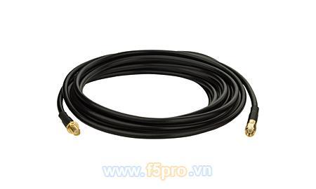 Cable TP-Link TL-ANT24EC5S