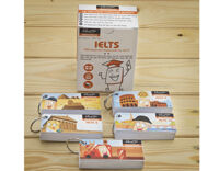 500 Essential Flashcards Blueup For IELTS (phần 2)