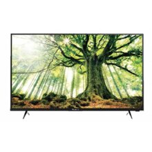 Tivi Smart Aconatic 55UR542AN - 55 inch