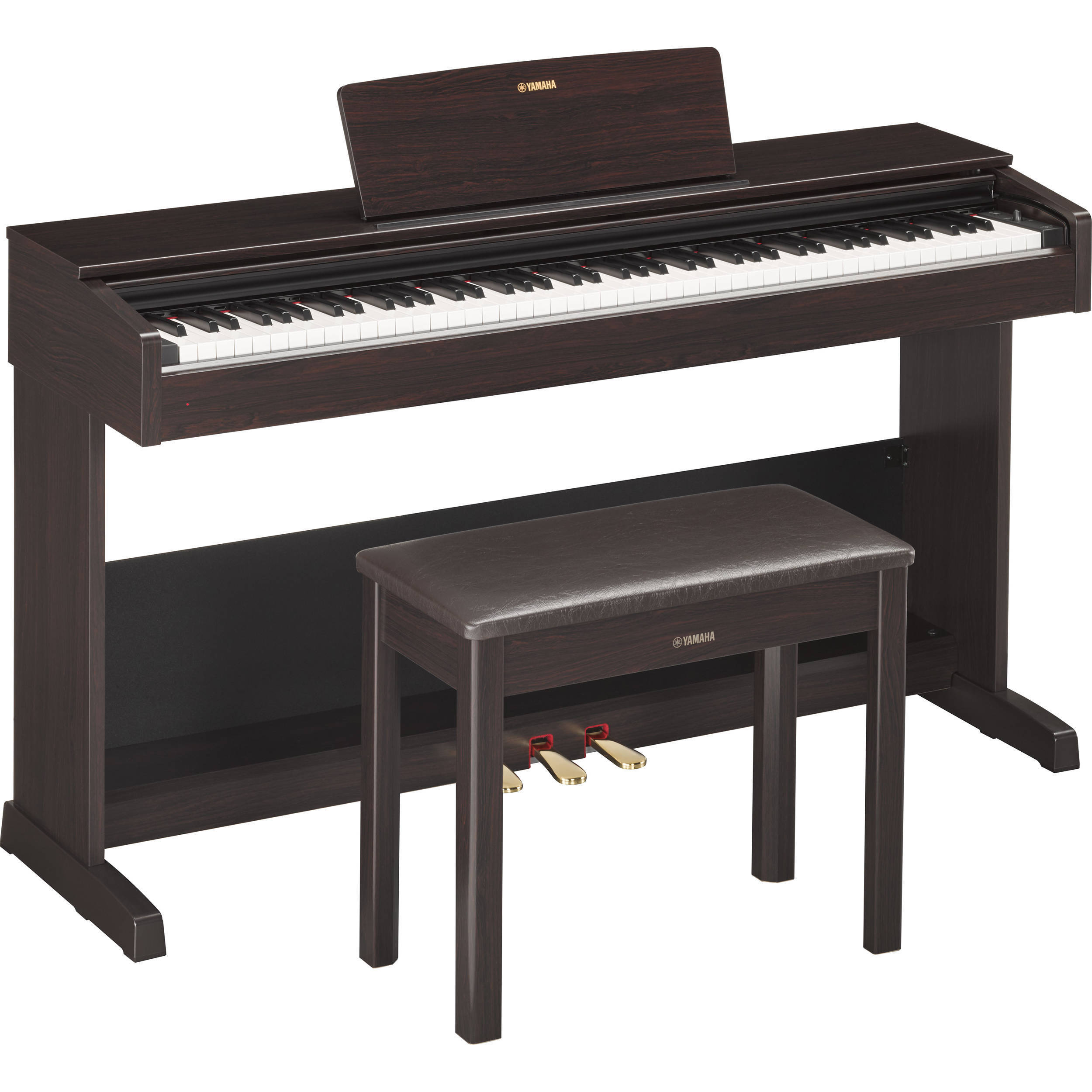 Đàn piano điện Yamaha YDP-103R (YDP103R) 