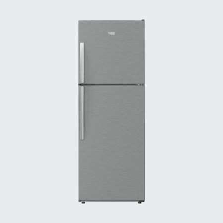 beko RDNT340I55VZX 300