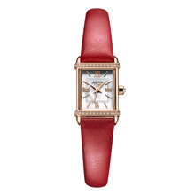 Đồng hồ nữ Julius JS-002D