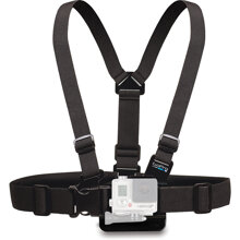 Dây đeo GoPro Chesty Chest Harness Mount