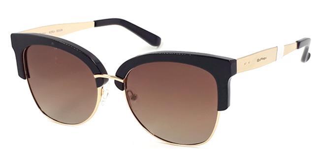 Kính mắt Exfash EF76957 C05 