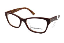 Gọng kính Dolce and Gabbana DG3274F