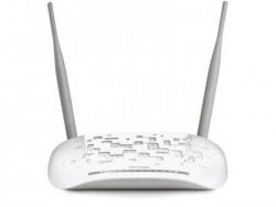 Modem không dây TP-LINK TD-W8968ND 