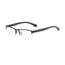 Gọng kính Emporio Armani EA1094