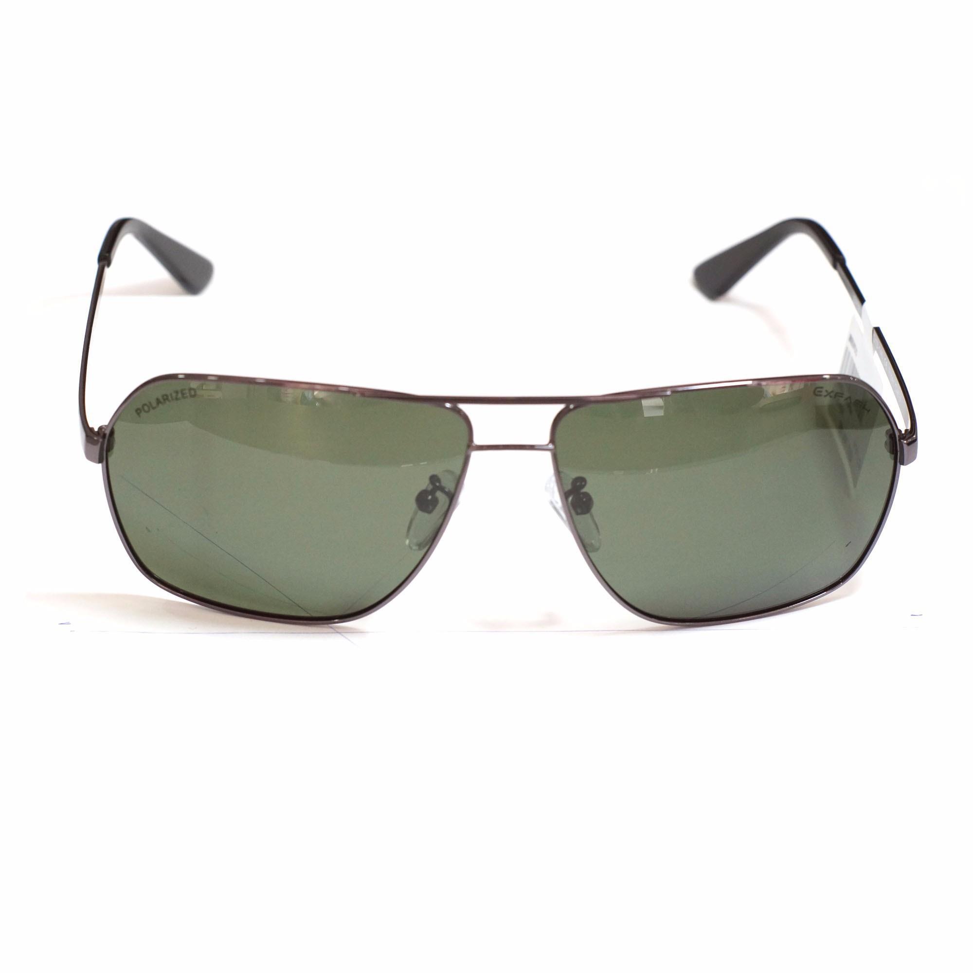Kính mắt nữ Exfash EF5973 C53 