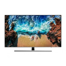 Tivi Smart Samsung 55NU8000 (UA55NU8000) - 55 inch, 4K Ultra HD (3840 x 2160px)