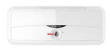 Bình nước nóng Ariston SL2 30 R AG+ - 30 lít