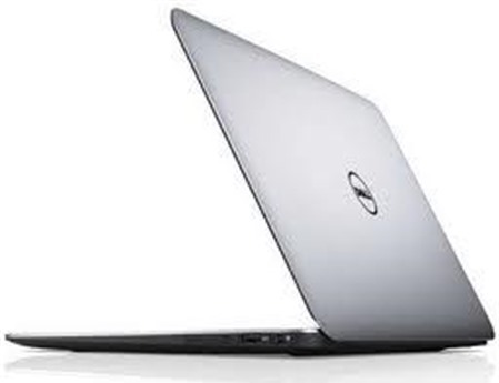 DELL RW5G41