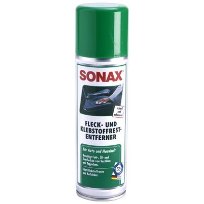 Sonax 653200 dung tích 300ml 