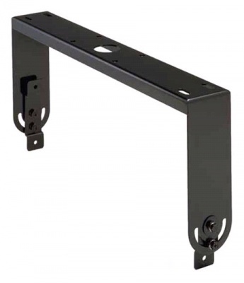 Đế gắn loa TOA HY-0852ST 