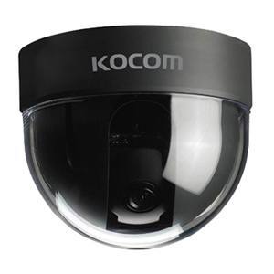 Camera Kocom KCC-D400 