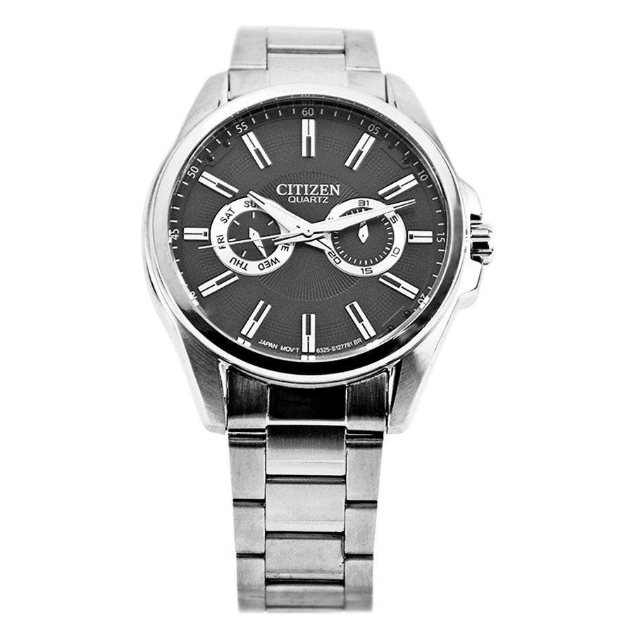 Đồng hồ nam Citizen Ci05 