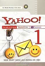 Yahoo! - Tập 1 