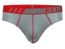 Combo 3 quần lót nam Relax RLTK018