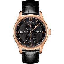 Đồng hồ nam Tissot T006.428.36.058.02