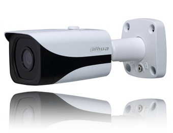 Camera Dahua HAC-HFW2100E 