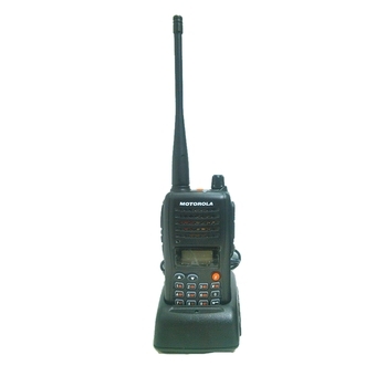 Motorola GP-950 - Bộ đàm 