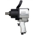 Súng xiết bulông ROTAKE RT-5270 1/2 inch