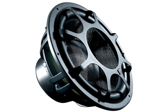 Mặt dưỡng Morel Ultimo SC 104 