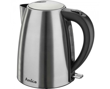 Ấm đun siêu tốc Amica KO3041 - 1.7 lít, 2200W 